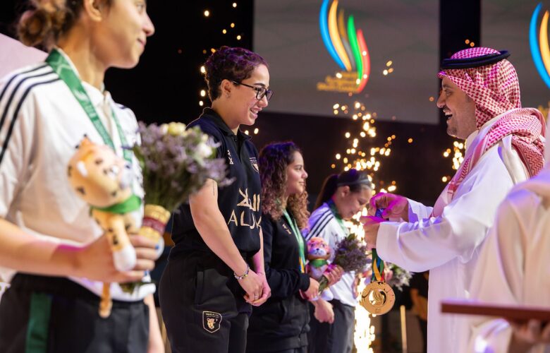 RWS Global Announces Middle East Expansion