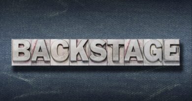 The StageLync Job Board: Technical Director Jobs
