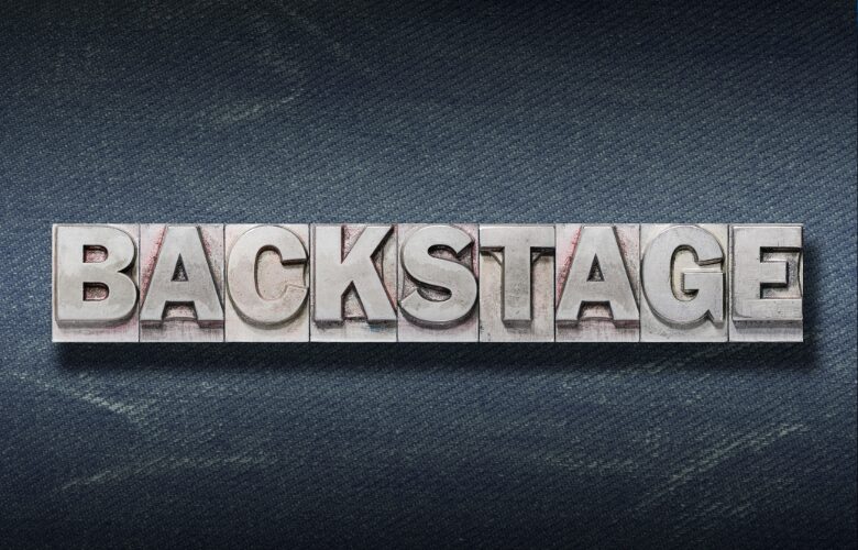 The StageLync Job Board: Technical Director Jobs