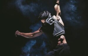 The StageLync Job Board: Dancer Jobs