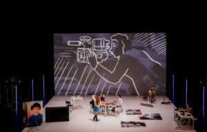 Battersea Arts Centre Announces 2025/26 Season