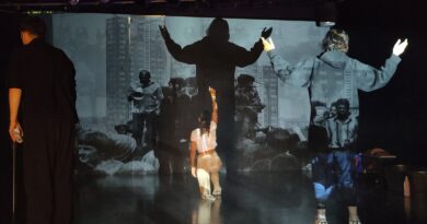 Common/Wealth Unveils Demand The Impossible
