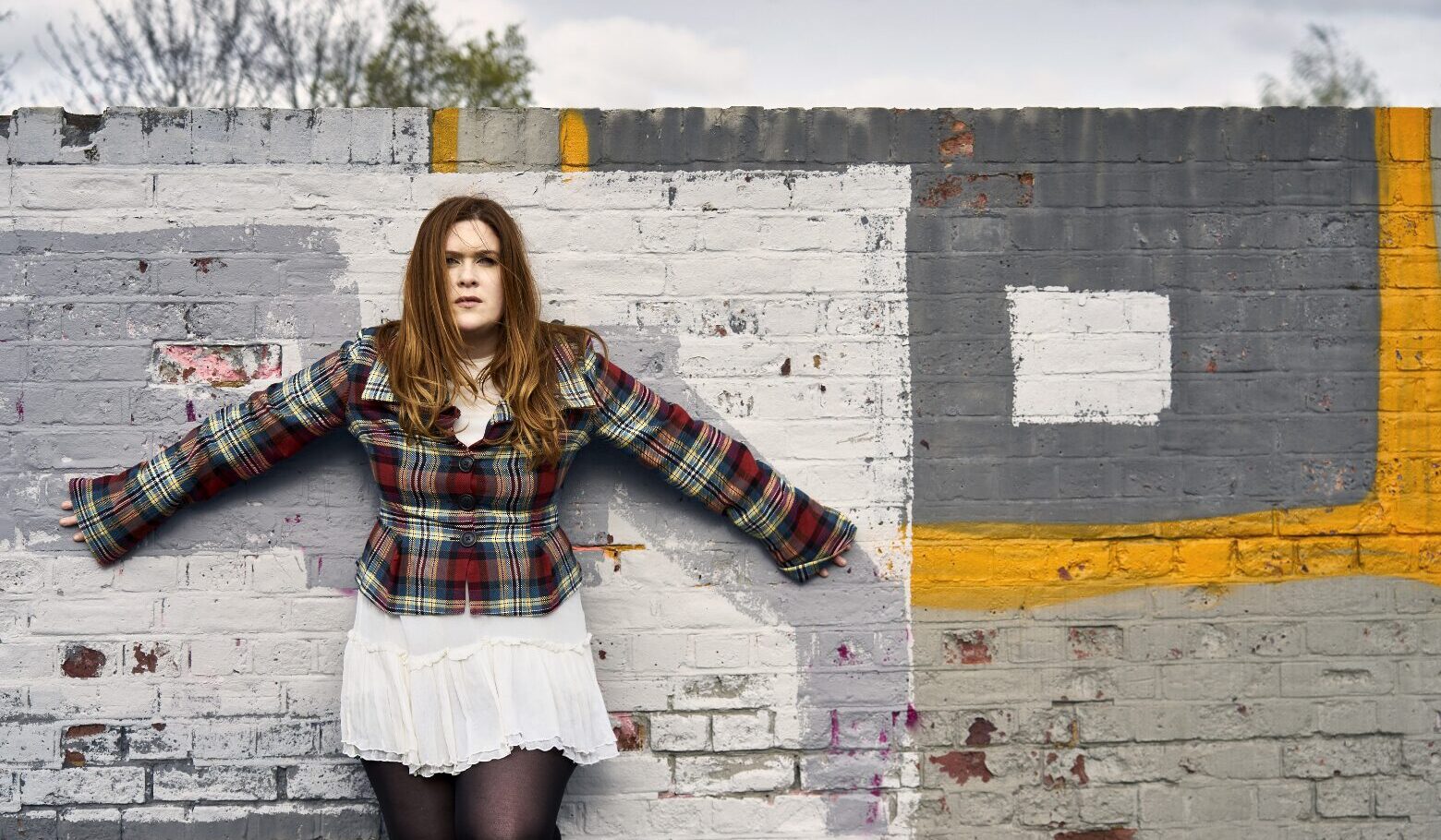 Edinburgh Fringe Hit 16 Postcodes Returns to London
