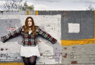 Edinburgh Fringe Hit 16 Postcodes Returns to London