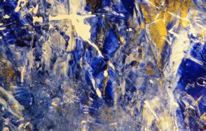 Embracing Imperfection: Messy Can Be Beautiful