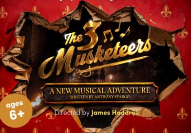 Greenwich Theatre in London Reveals Cast for 2025 Summer