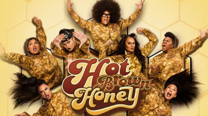 ' Bowers Music, Culture & Change