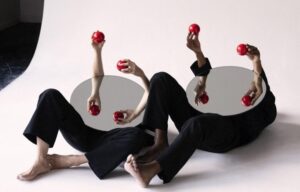 LEME 2025: A Festival of Illusions, Ideas, and Artistic Disruption
