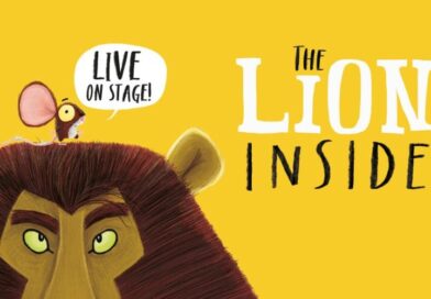 's Unicorn Theatre Announces New Season with National Focus