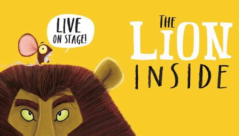 's Unicorn Theatre Announces New Season with National Focus