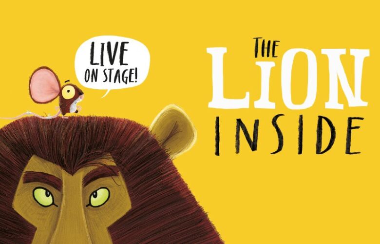 's Unicorn Theatre Announces New Season with National Focus