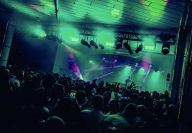MIF Announces Free Festival Square Line-Up