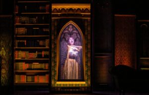 Murder, She Didn’t Write Returns to West End
