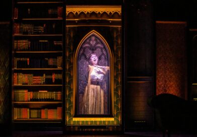 Murder, She Didn’t Write Returns to West End
