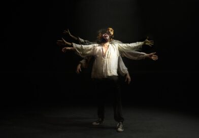 Pleasance Announces Bold New London Season