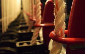 The StageLync Job Board: Rigging Jobs