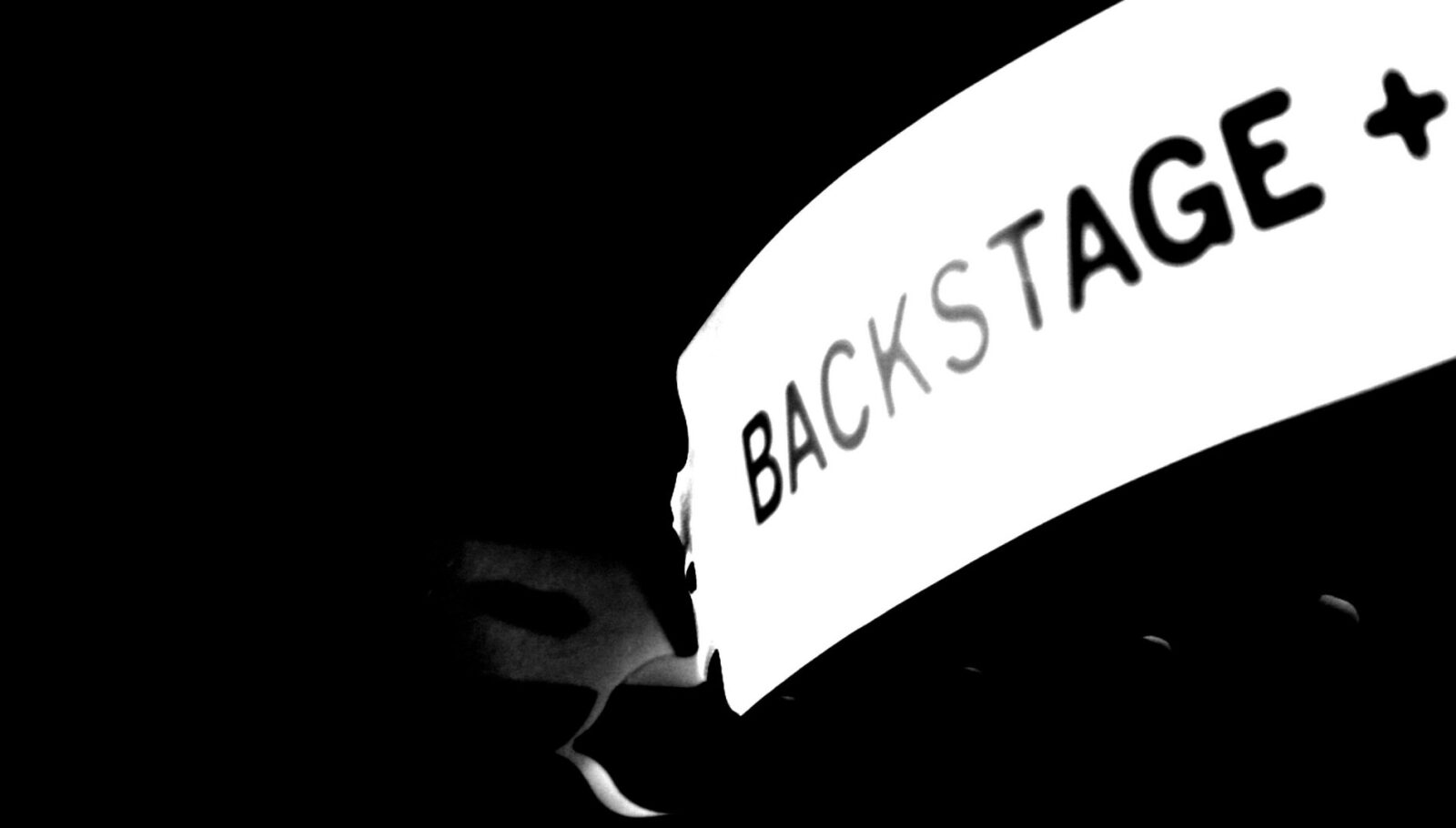 Stage Manager Jobs