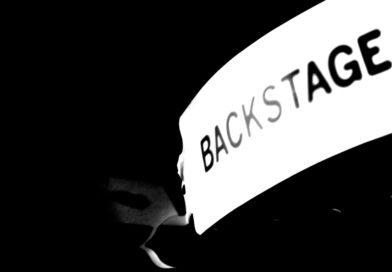 Stage Manager Jobs