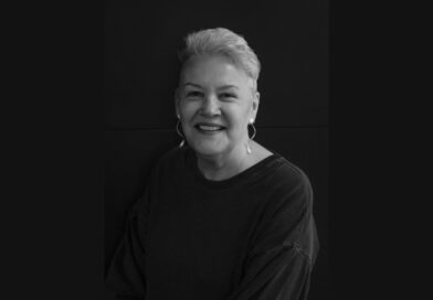 Susan Douglas-Scott CBE appointed as Chair of Birds of Paradise Theatre Company