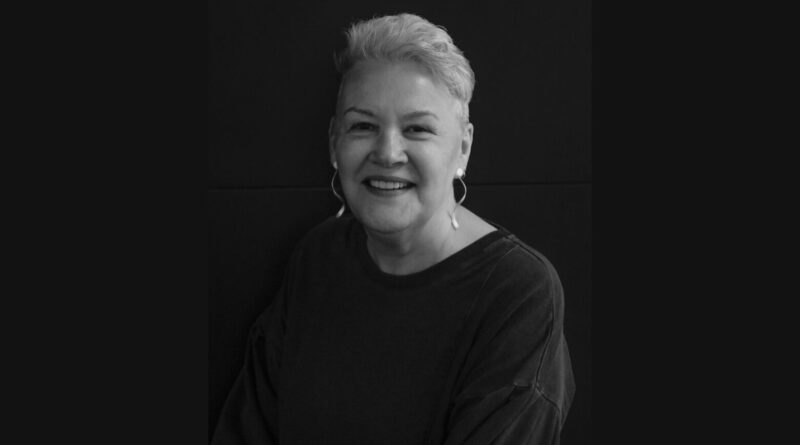 Susan Douglas-Scott CBE appointed as Chair of Birds of Paradise Theatre Company