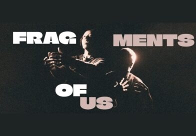 Talawa Premieres Fragments of Us at GDIF 2025