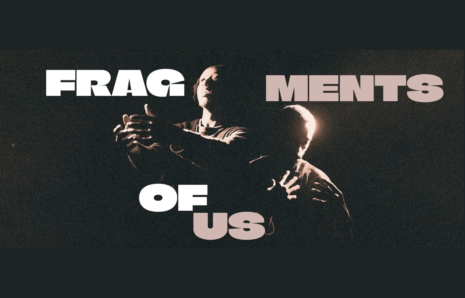 Talawa Premieres Fragments of Us at GDIF 2025
