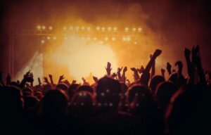 Peter Kalal: The Future of Cultural Belonging