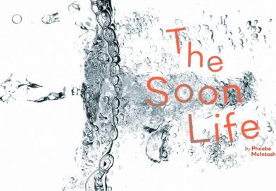 ‘The Soon Life’ Opens at Southwark Playhouse Borough