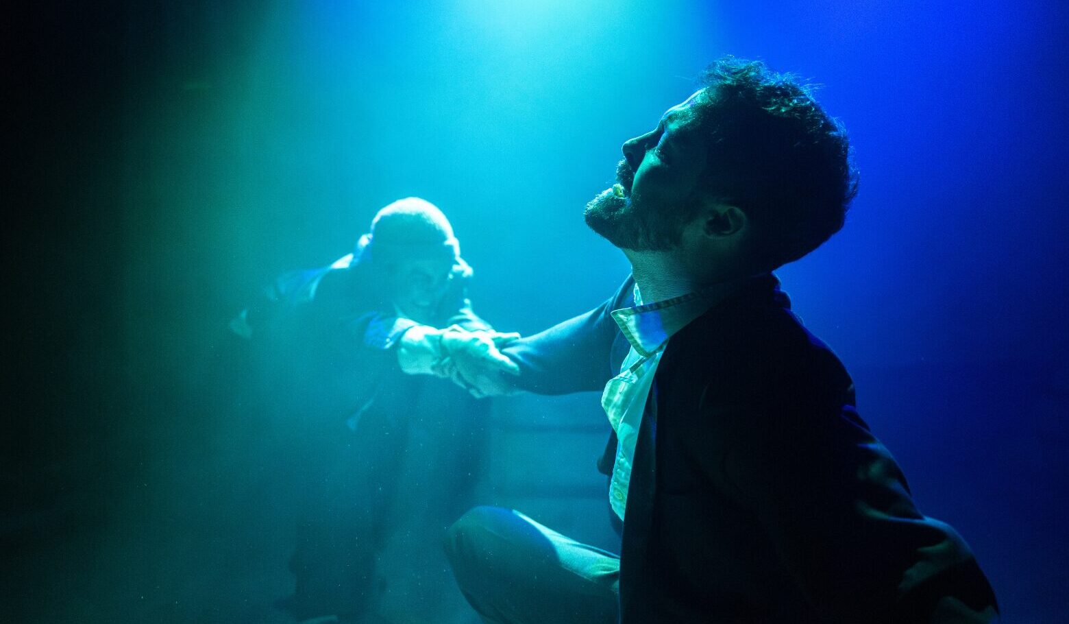 ThickSkin Announces 2025 Season with Royal Exchange