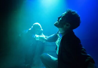 ThickSkin Announces 2025 Season with Royal Exchange