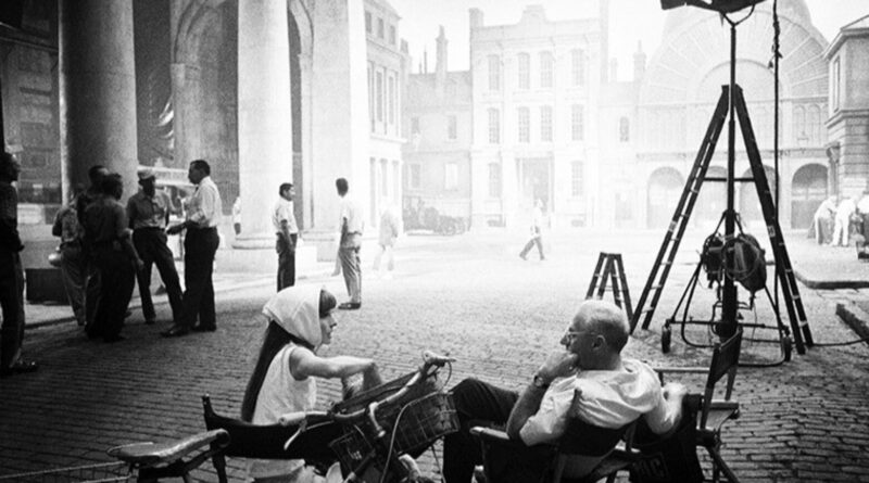 We All Win When We Stop Competing