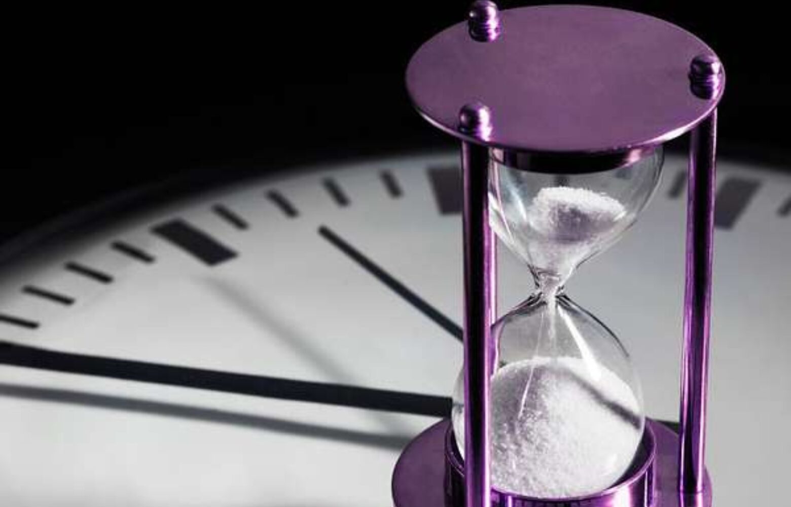 Khalil Gibran: “Yesterday Is but Today’s Memory…”