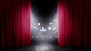 The Dire State of U.S. Arts Funding: What It Means for the Future
