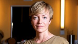 In Conversation With Anke Politz – Contemporary Circus in Germany