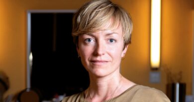 In Conversation With Anke Politz – Contemporary Circus in Germany