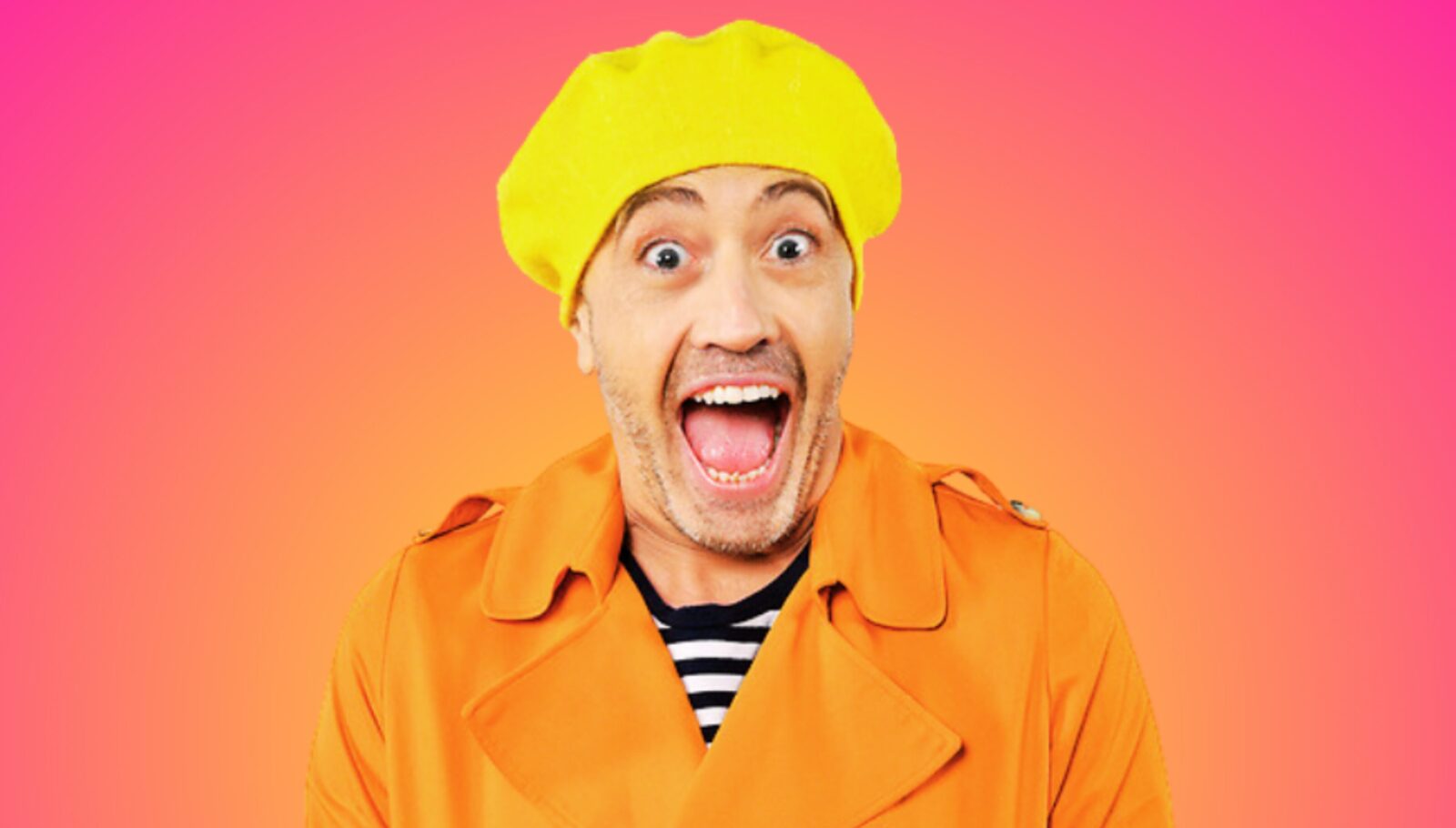 Looking For Me Friend Victoria Wood Tribute Show Returns for UK Tour