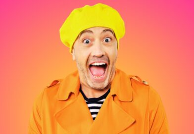 Looking For Me Friend Victoria Wood Tribute Show Returns for UK Tour