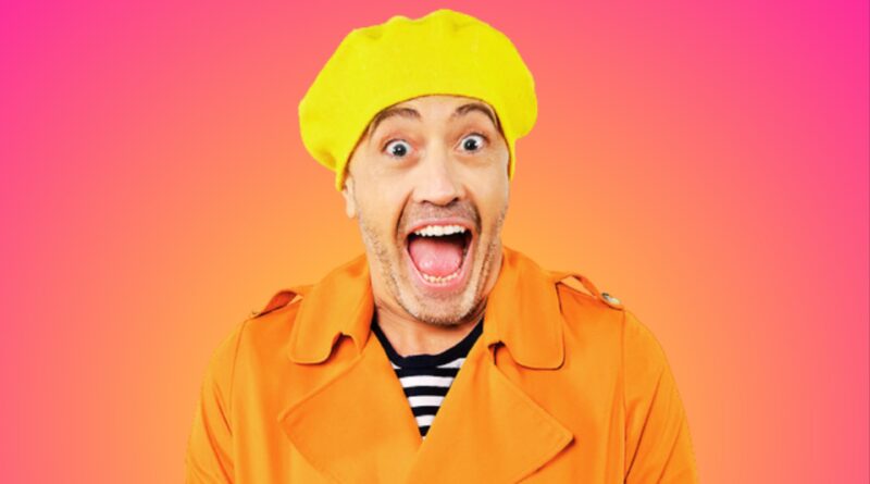 Looking For Me Friend Victoria Wood Tribute Show Returns for UK Tour