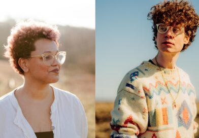 Michael Pedersen & Gemma Cairney to Host 2025 List Festival Awards