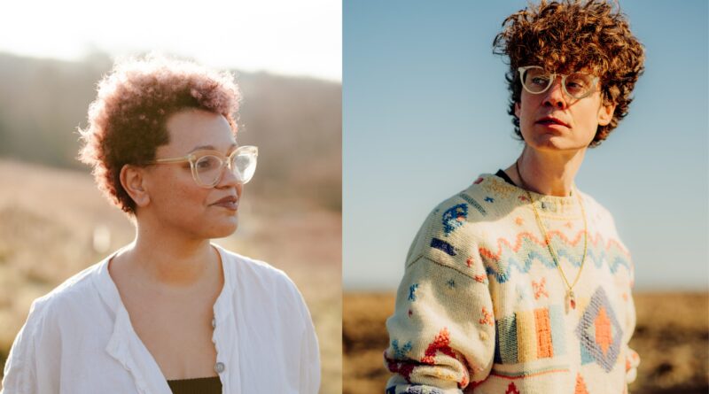 Michael Pedersen & Gemma Cairney to Host 2025 List Festival Awards