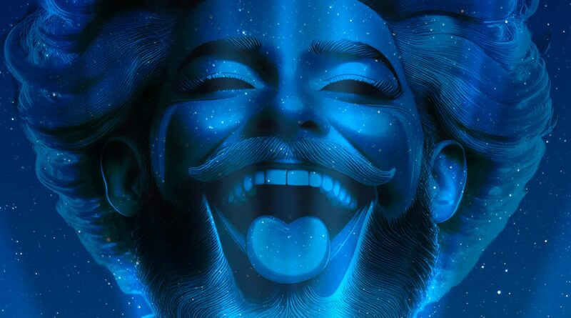 ' Musical Brings Stars and Laughter