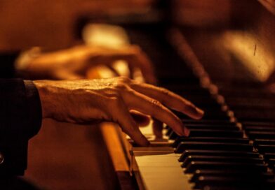 Musician Jobs