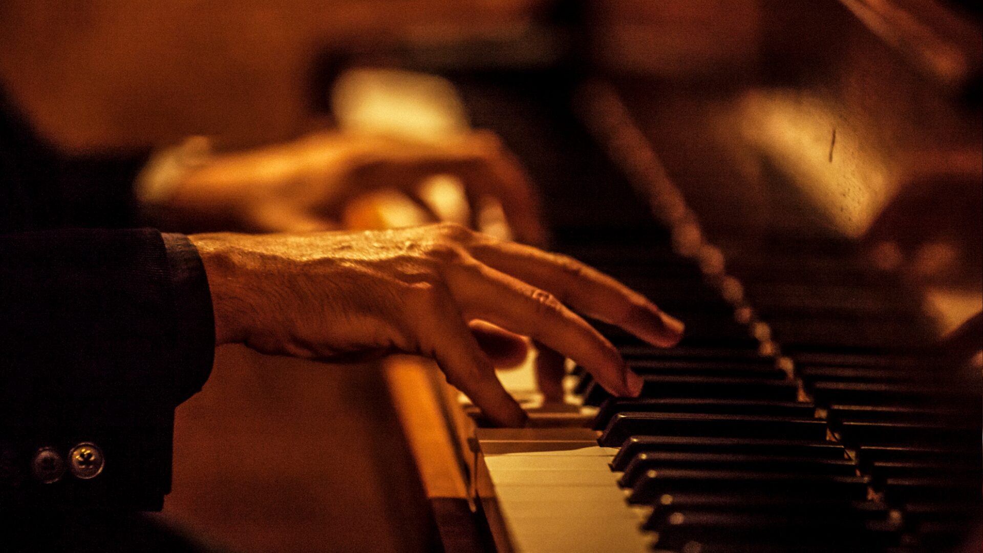 The StageLync Job Board: Musician Jobs