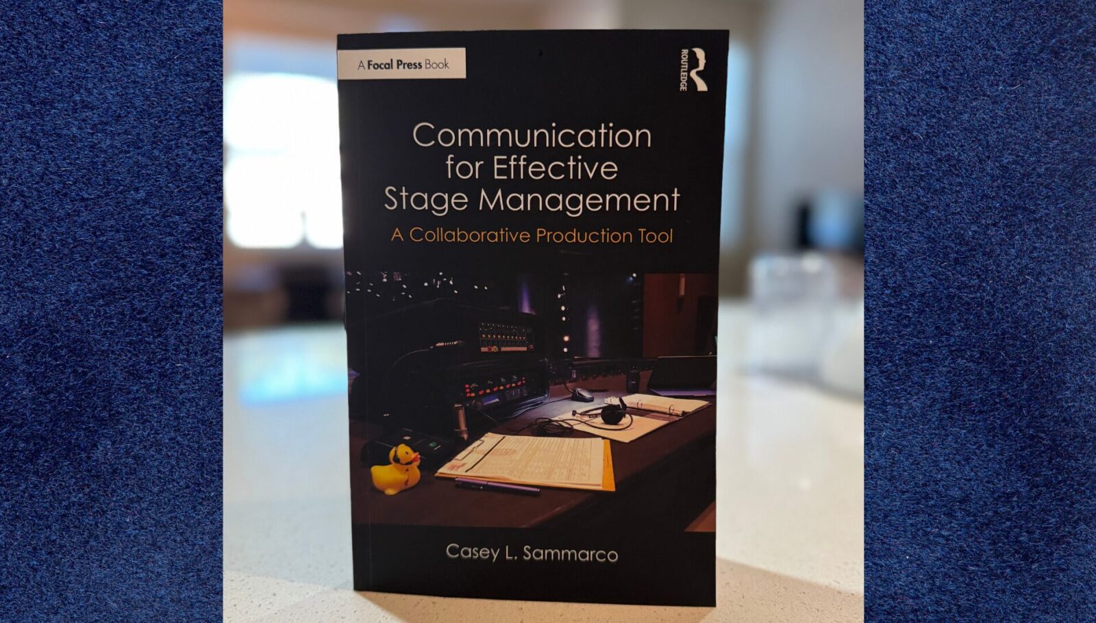 Communication Artistry