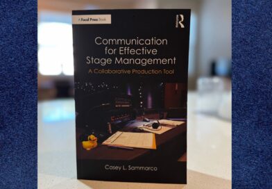 Communication Artistry