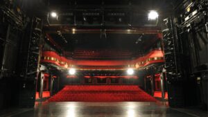 Technicians Wanted: The StageLync Job Board