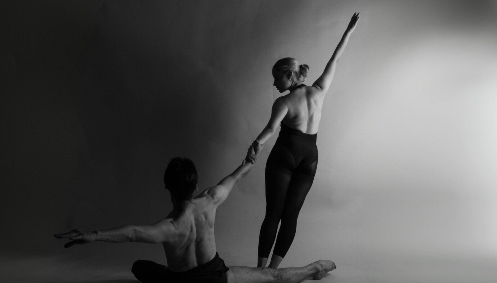 Dance Jobs