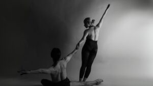 The StageLync Job Board: Dance Jobs
