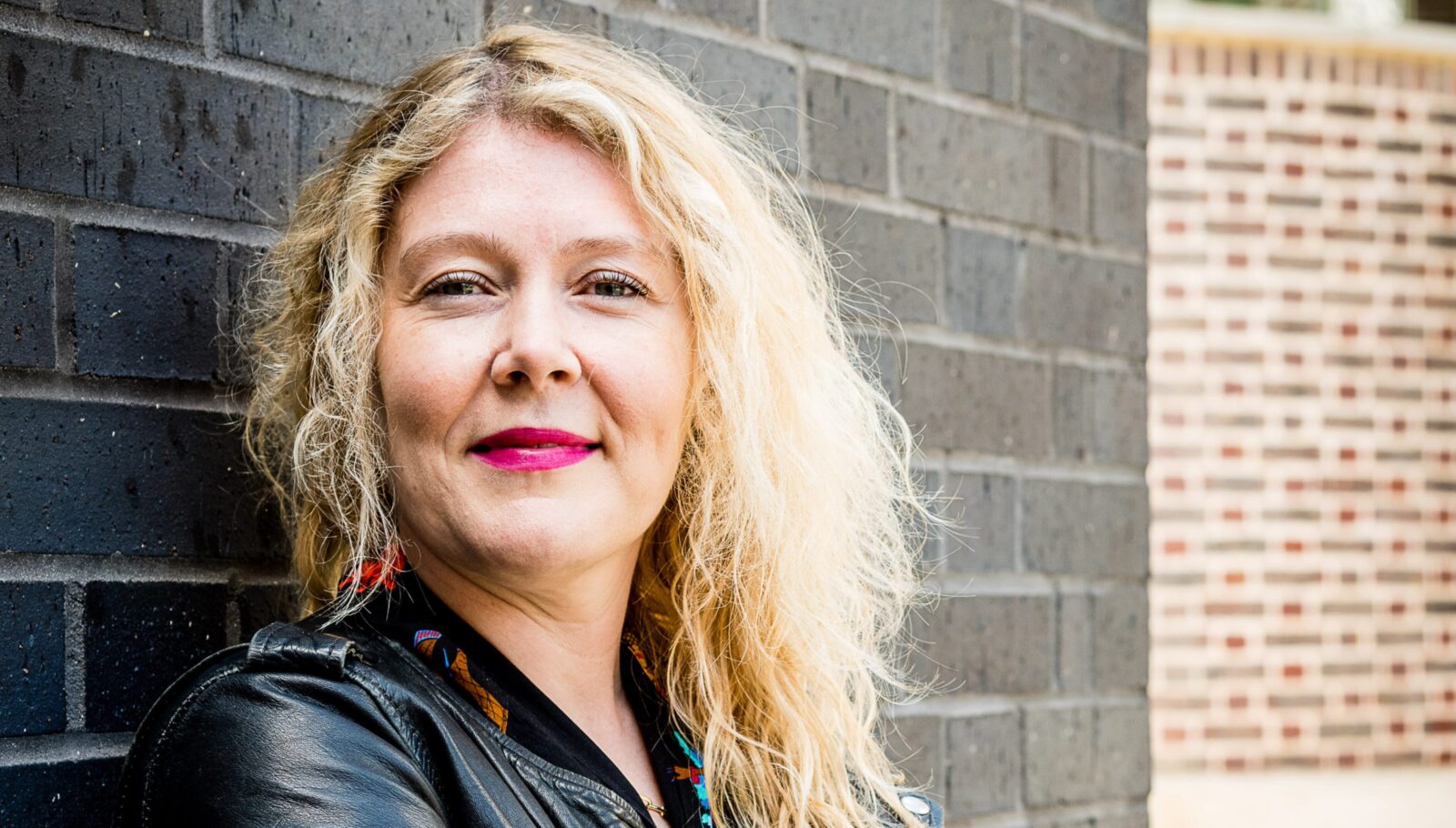 Shoreditch Town Hall in London Appoints Tamsin Ace as Chair
