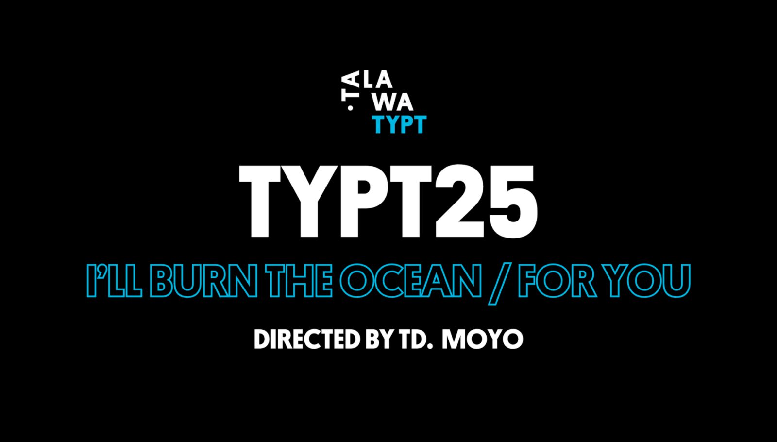 Talawa’s Acclaimed TYPT Returns to London This Summer